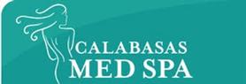 Calabasas MedSpa
